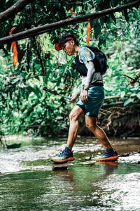 BIB: 
                            <button type="button" onclick="openModal(25279461)" class="btn btn-primary btn-sm float-right btn-popup" data-toggle="modal" data-target=".modal-high-quality">
                        <i class="fas fa-shopping-cart"></i> Add to Cart
                    </button>
                                            <button type="button" onclick="isThisMe(25279461, true)" class="btn btn-success btn-sm float-right btn-popup btn-isme hidden" data-toggle="tooltip" data-placement="bottom" title="นี่คือรูปของคุณใช่ไหม คลิกที่นี่เพื่อเอาเข้าอัลบั้ม">
                        <i class="fas fa-plus"></i> Add to album
                    </button>
                    <button type="button" onclick="isThisMe(25279461, false)" class="btn btn-warning btn-sm float-right btn-popup btn-isnotme hidden">
                        <i class="fas fa-ban"></i> Remove from album
                    </button>